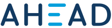 Ahead Logo