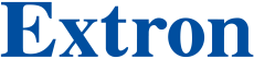 Extron Logo