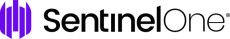 SentinelOne's logo