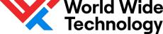 WWT's logo