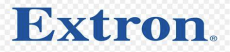 Extron Logo