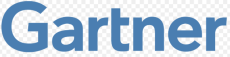 Gartner Logo