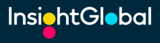 Insight Global Logo