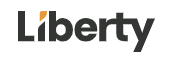 Liberty Logo
