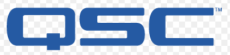 QSC Logo