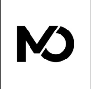 ModernOps Logo