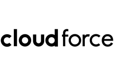 CloudForce Logo