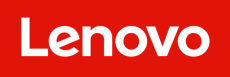 Lenovo's Logo