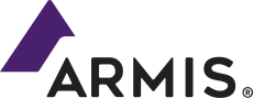 Armis Logo