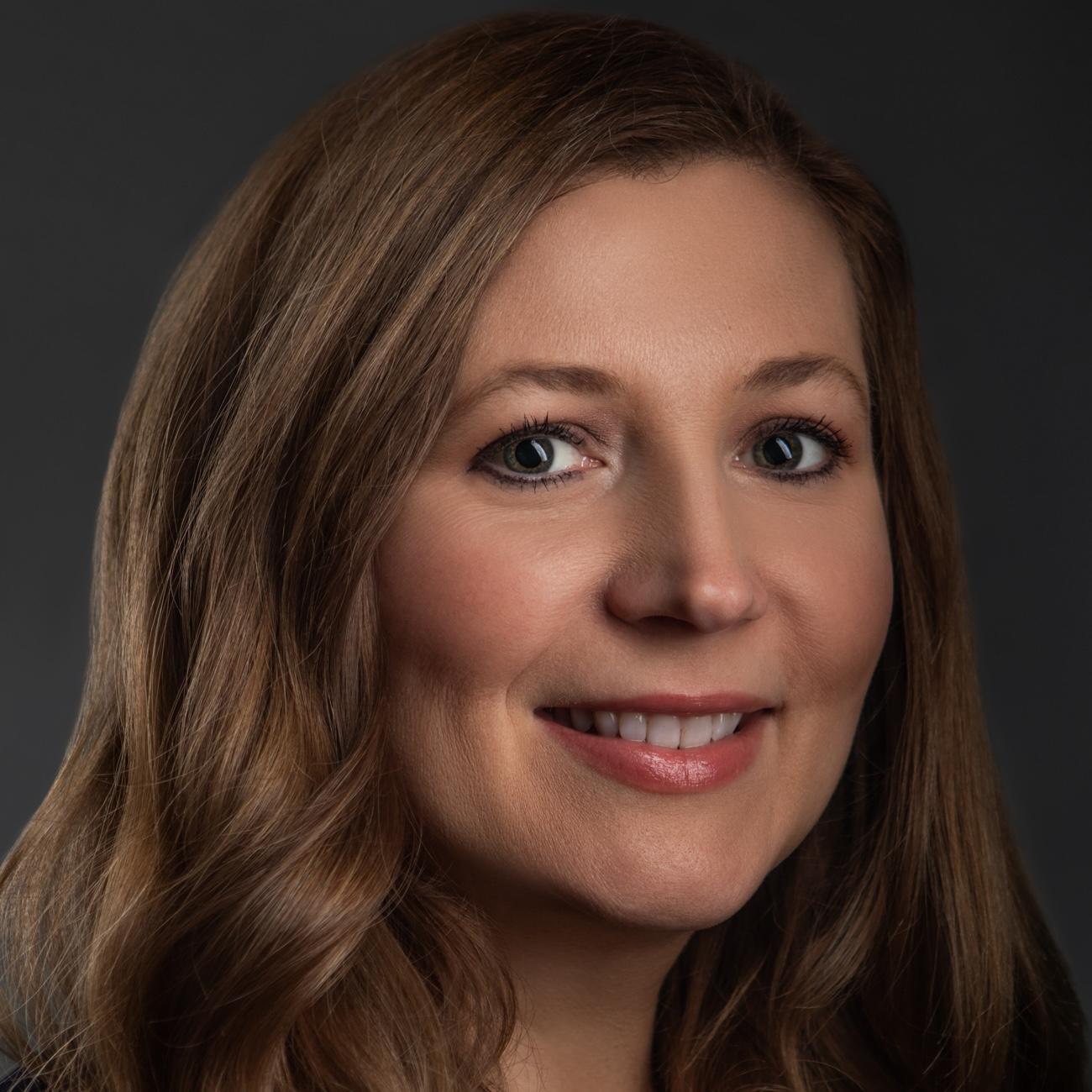 Kari Williamson Tech Pros + Web Pros